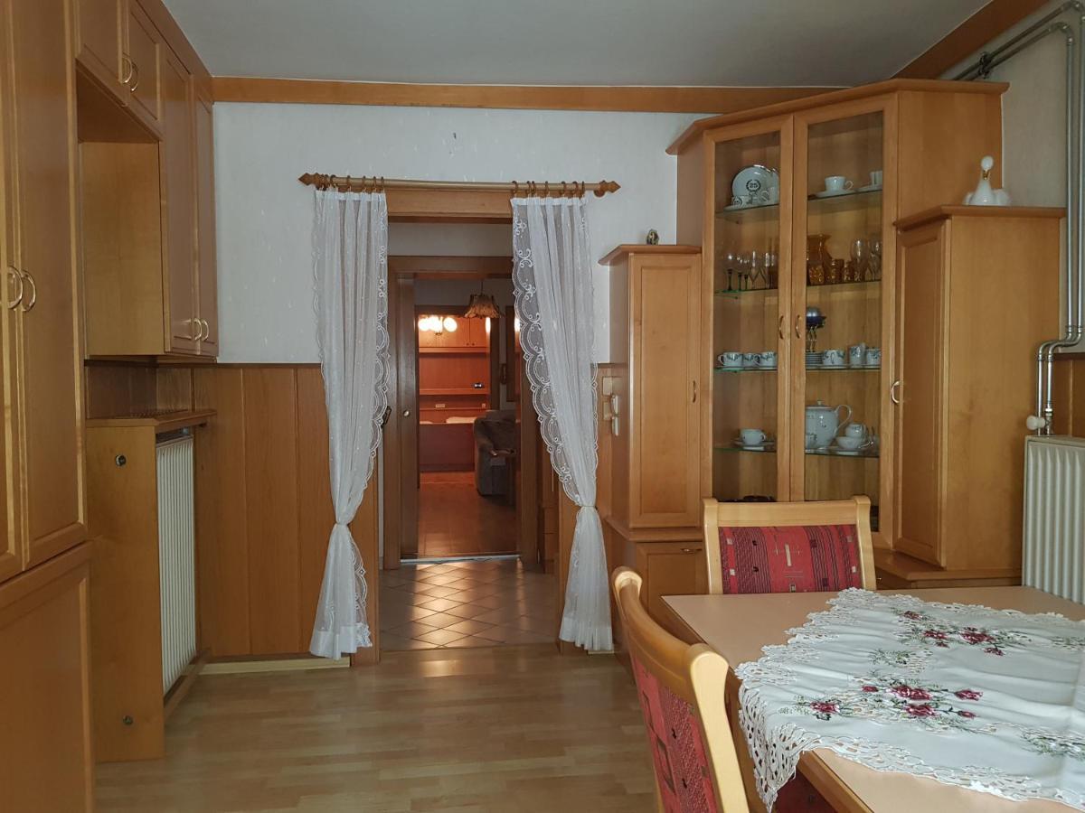 Pension Thalhammer - Adults Only Nur Erwachsene Podersdorf am See Extérieur photo