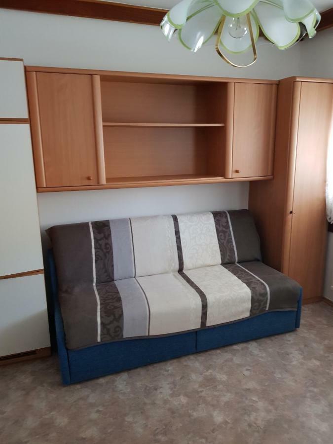 Pension Thalhammer - Adults Only Nur Erwachsene Podersdorf am See Extérieur photo